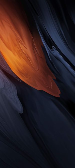 Wallpaper